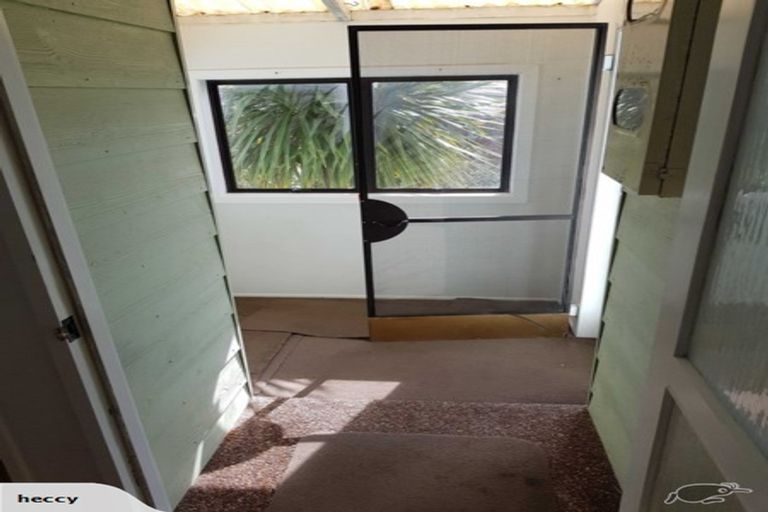 Photo of property in 7 Leslie Street, Mangawhai, 0505