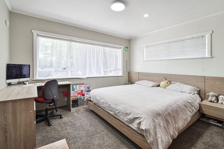 Photo of property in 18 Wycliffe Street, Onekawa, Napier, 4110