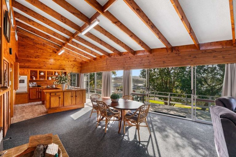 Photo of property in 15 Awatea Street, Raumanga, Whangarei, 0110