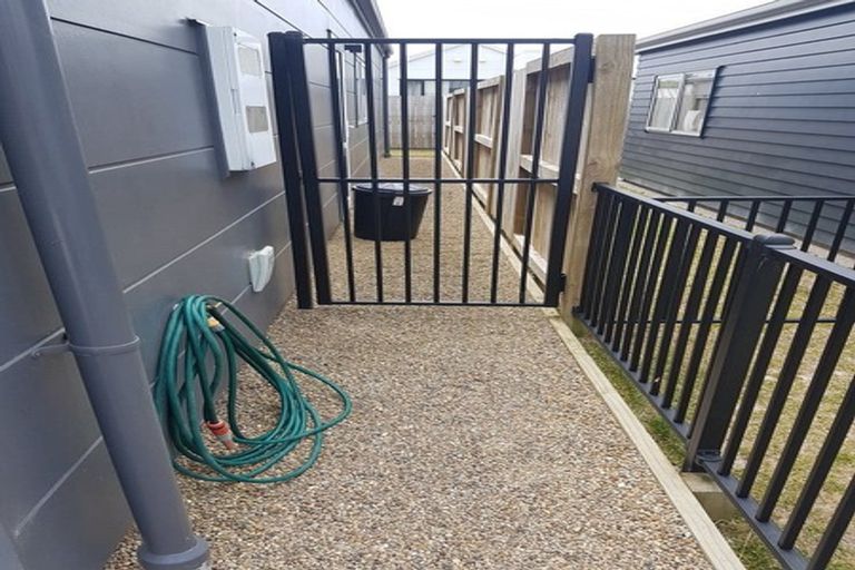 Photo of property in 30 Ridgedale Crescent, Flagstaff, Hamilton, 3210