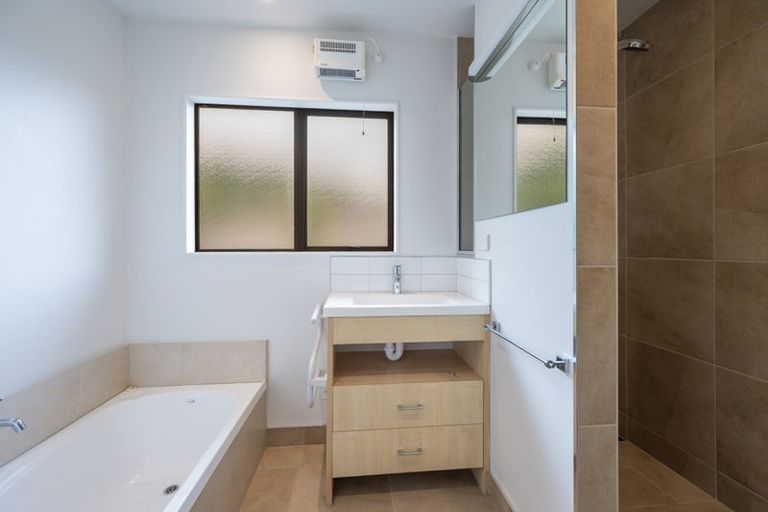 Photo of property in 49 Churchill Avenue, Richmond, 7020