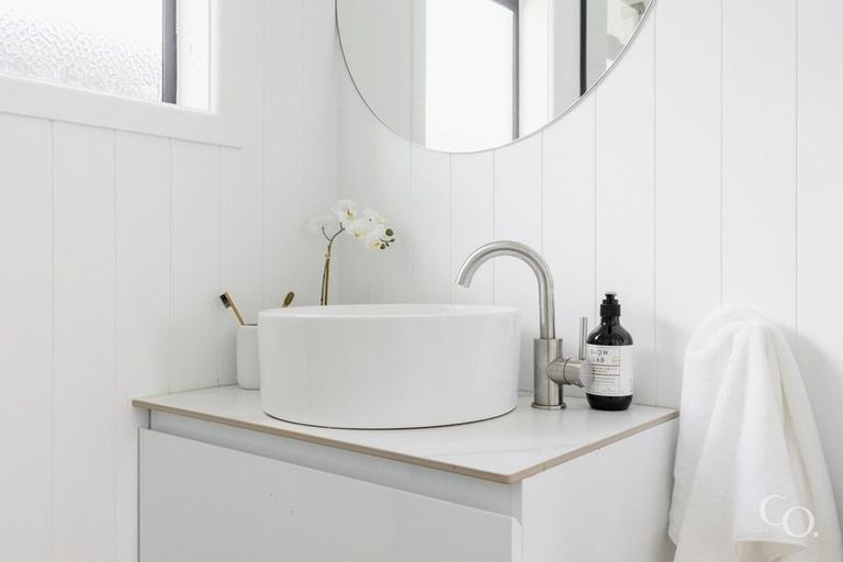 Photo of property in 16 Mansels Road, Greerton, Tauranga, 3112