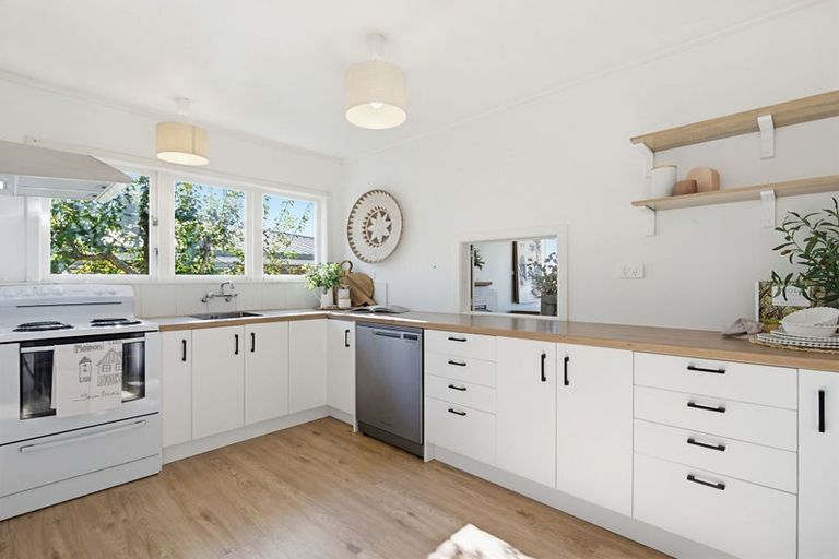 Photo of property in 79 Mansels Road, Greerton, Tauranga, 3112
