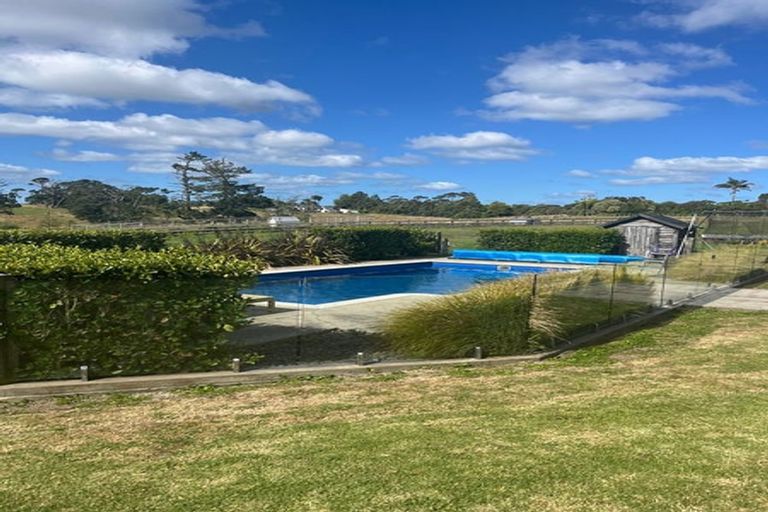 Photo of property in 166d Postman Road, Dairy Flat, Albany, 0794