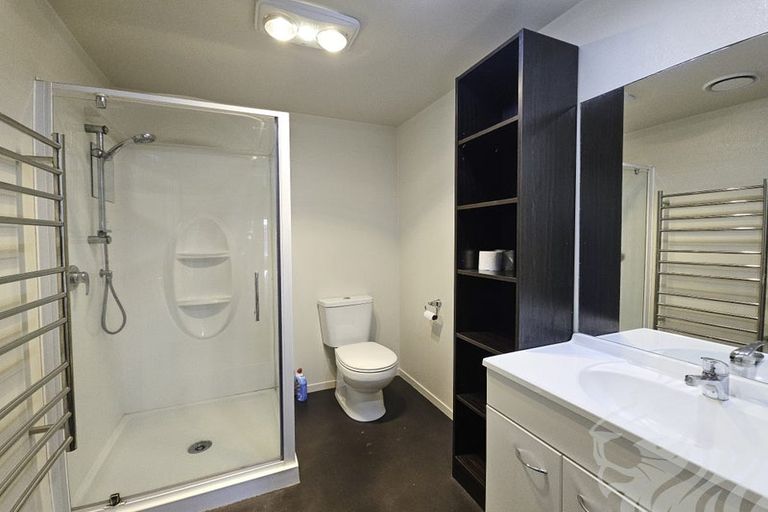 Photo of property in 6/31 Miro Street, Mount Maunganui, 3116