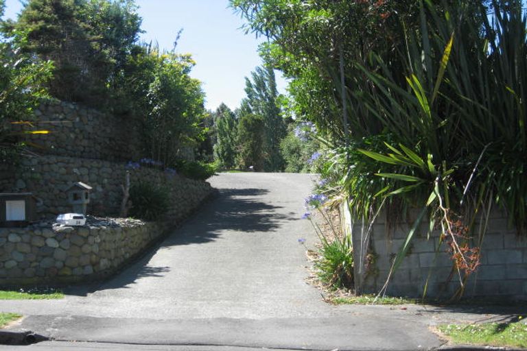 Photo of property in 3a Cornish Place, Feilding, 4702