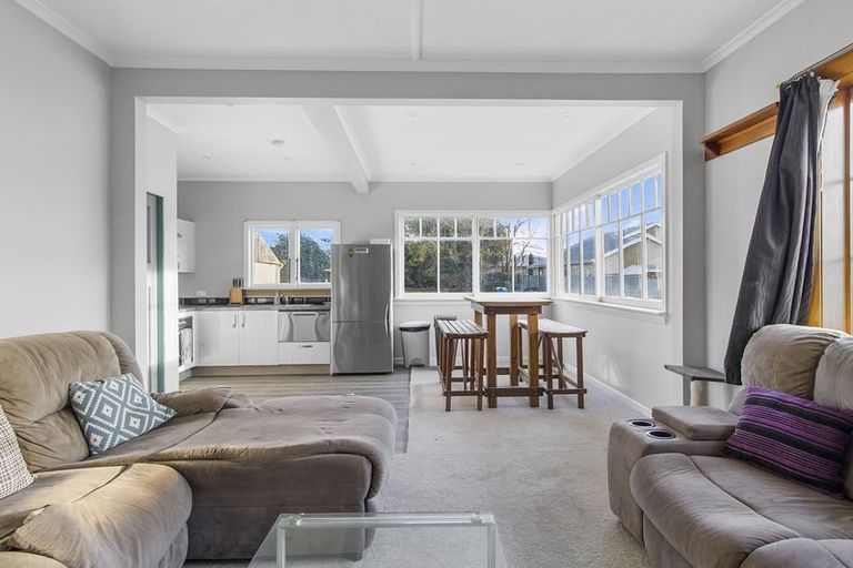 Photo of property in 96 Shearman Street, Waimate, 7924