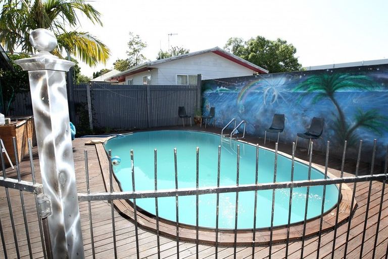 Photo of property in 619 Nelson Street North, Hastings, 4122