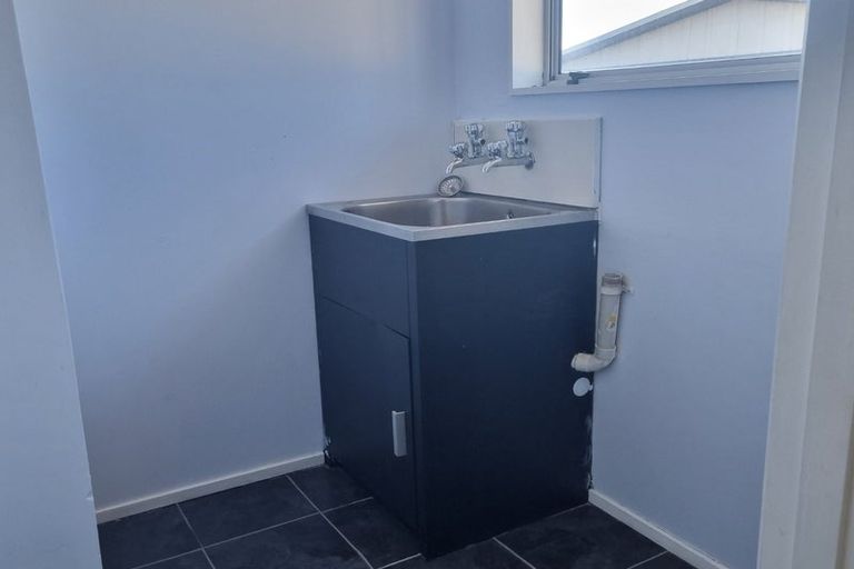 Photo of property in 3 Patea Place, Kuripuni, Masterton, 5810