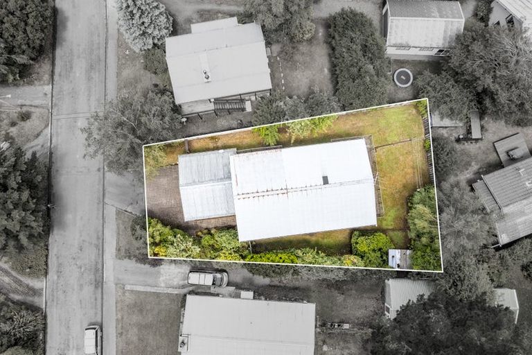 Photo of property in 10 Alpine Avenue, Hanmer Springs, 7334