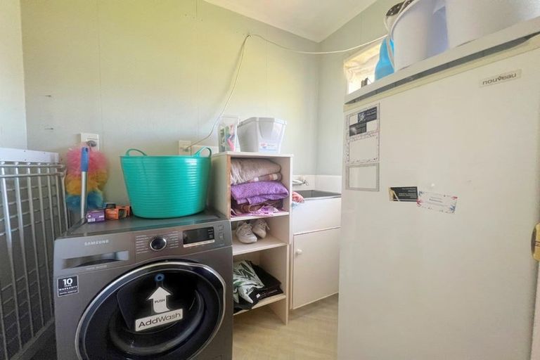 Photo of property in 13a Brookfield Street, Hamilton East, Hamilton, 3216