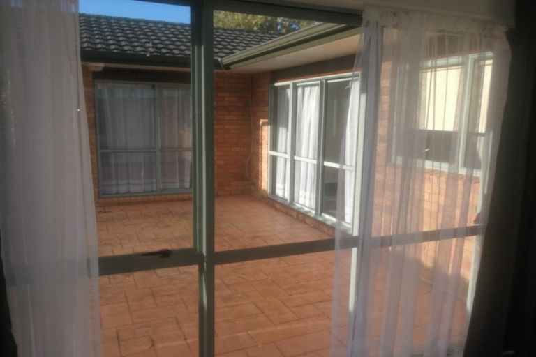 Photo of property in 30 Farmdale Court, Flat Bush, Auckland, 2019
