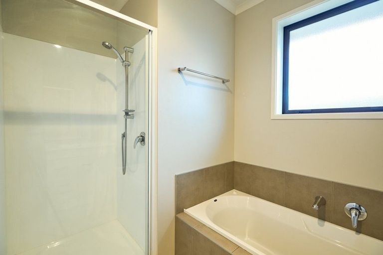 Photo of property in 76 Shearwater Drive, Kaikoura, 7300