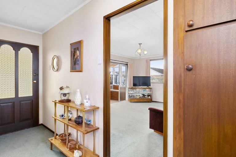 Photo of property in 21b Prince Albert Road, Saint Kilda, Dunedin, 9012