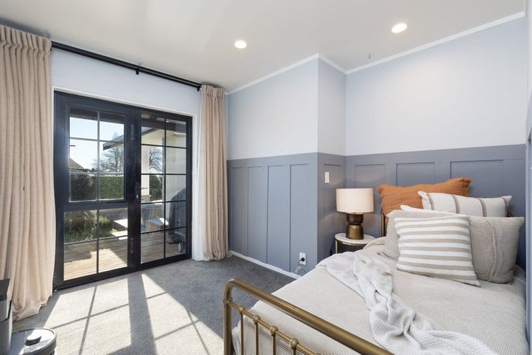 Photo of property in 32 Concordia Drive, Richmond, 7020