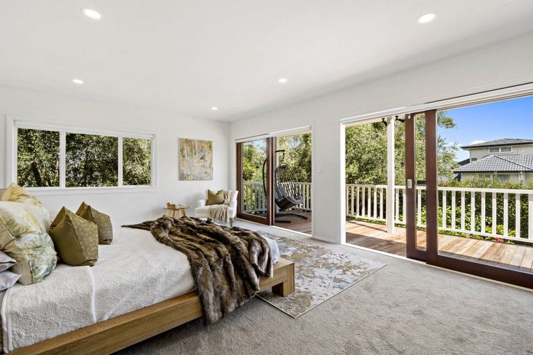 Photo of property in 5a Crescent Road, Epsom, Auckland, 1023