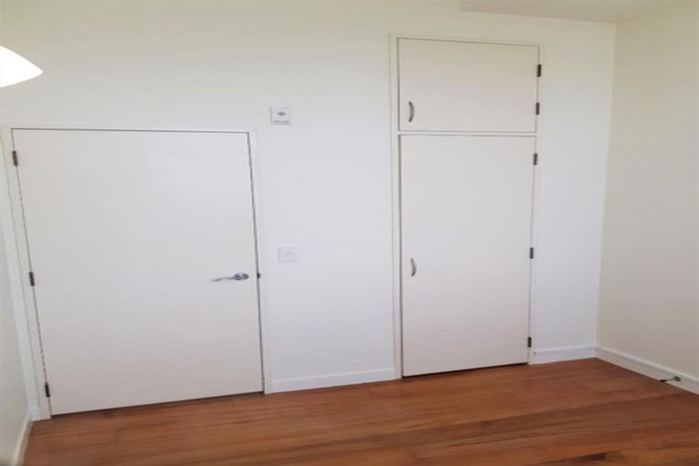 Photo of property in 5/30 Hanson Street, Mount Cook, Wellington, 6021