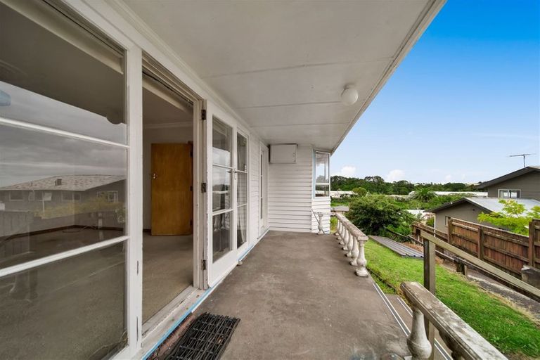 Photo of property in 11 Gordon Street, Glen Avon, New Plymouth, 4312