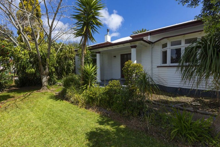 Photo of property in 7 North Road, Kaitaia, 0410