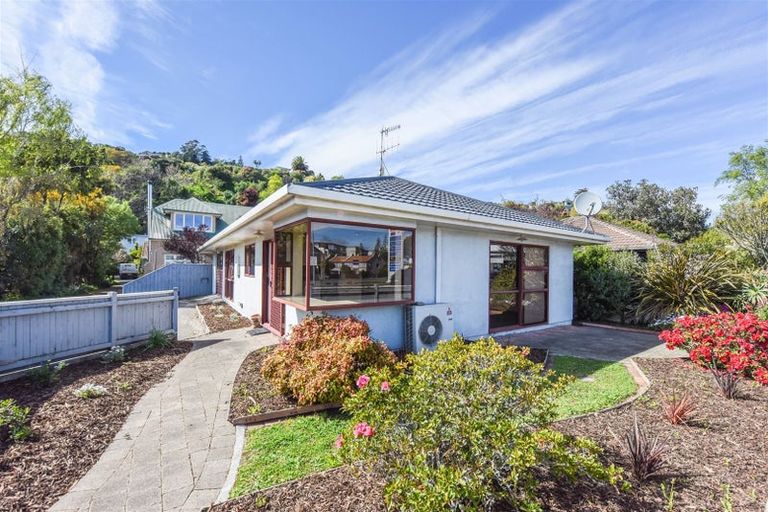 Photo of property in 43 Tahunanui Drive, Tahunanui, Nelson, 7011