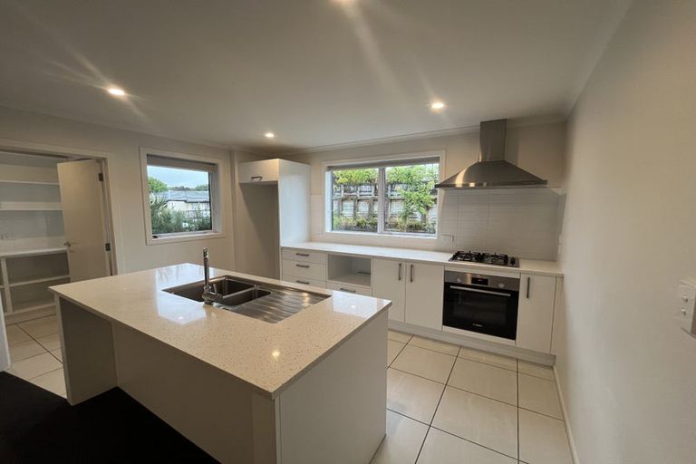 Photo of property in 3 Mistry Place, Harrowfield, Hamilton, 3210