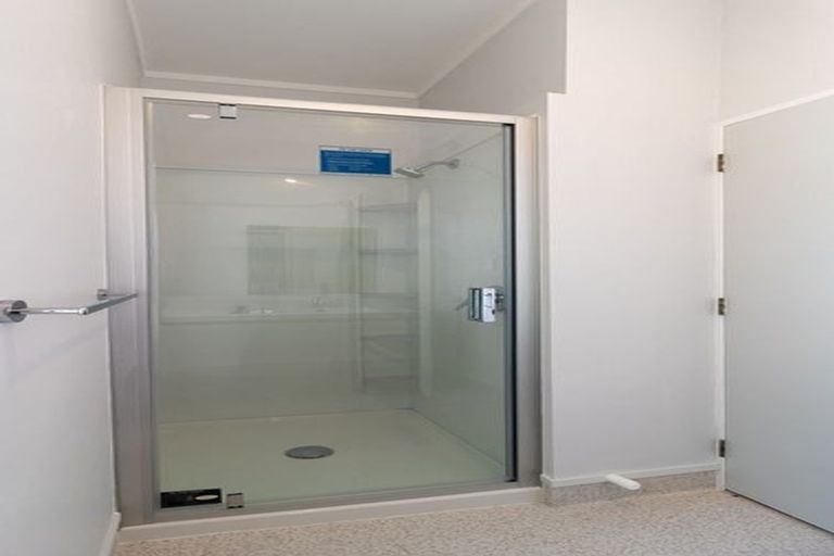 Photo of property in 32 Adams Terrace, Aro Valley, Wellington, 6021