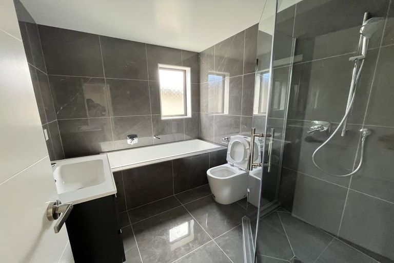 Photo of property in 60c Kautami Avenue, Papatoetoe, Auckland, 2025