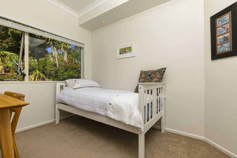 Photo of property in 140 Kaipara Coast Highway, Helensville, Kaukapakapa, 0871