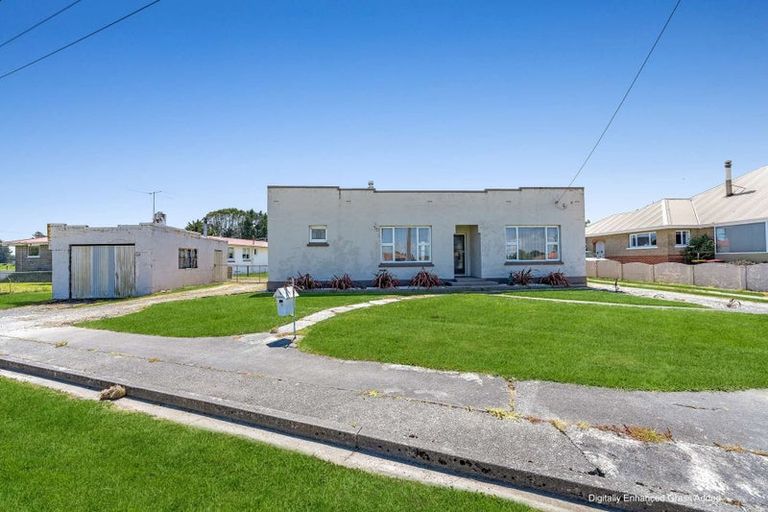 Photo of property in 36 Scott Street, Mataura, 9712