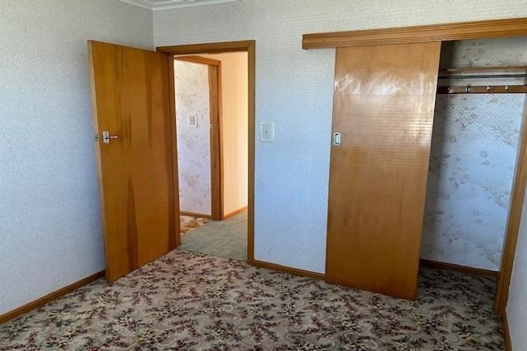 Photo of property in 8 Keats Avenue, Onekawa, Napier, 4110