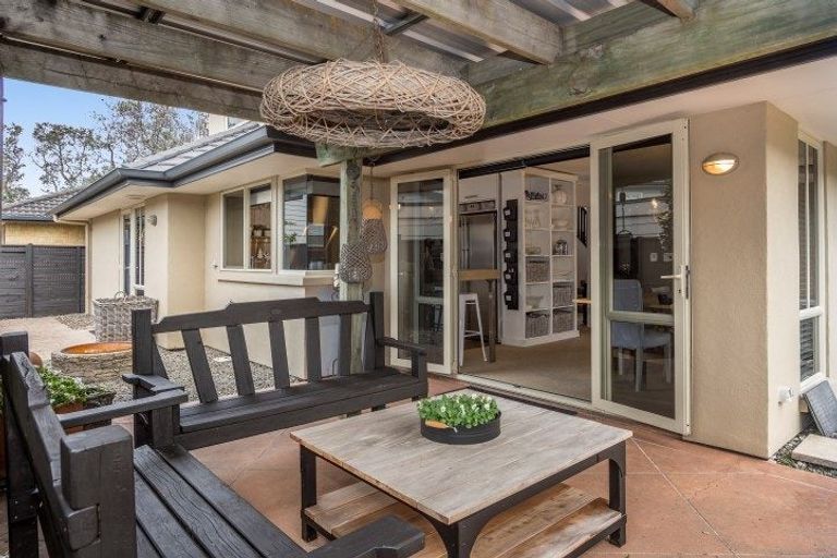 Photo of property in 77 Grace Road, Tauranga South, Tauranga, 3112