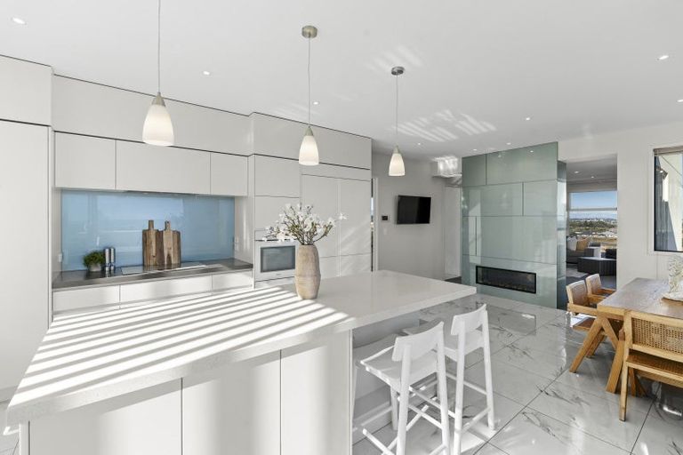 Photo of property in 9b Impact Avenue, Bell Block, New Plymouth, 4312