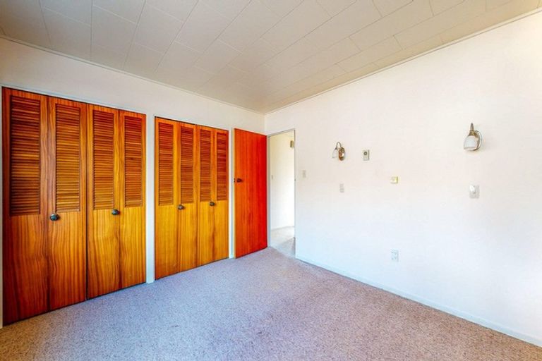 Photo of property in 2a Bedford Crescent, Matamata, 3400