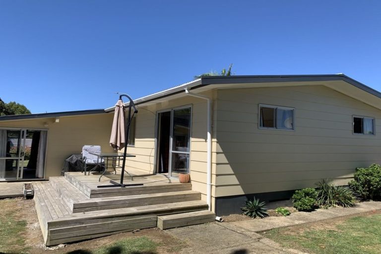 Photo of property in 2 Mary Ann Place, Kaitaia, 0410