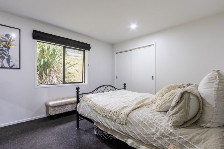 Photo of property in 9 Aqua Way, Paraparaumu, 5032