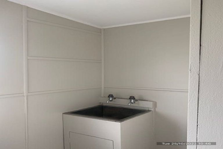 Photo of property in 1/12b Gladstone Street, Westport, 7825