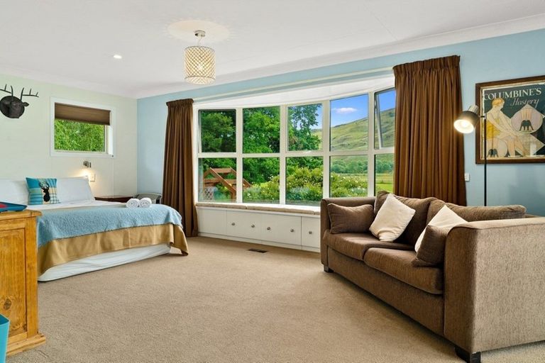 Photo of property in 23 Mcmillan Road, Athol, 9793