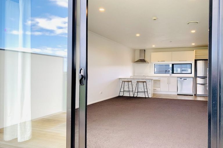 Photo of property in 6/18 Ashley Place, Papamoa Beach, Papamoa, 3118