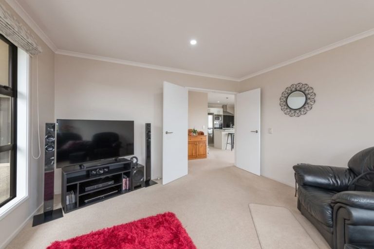 Photo of property in 15 Ernest Place, Brightwater, 7022