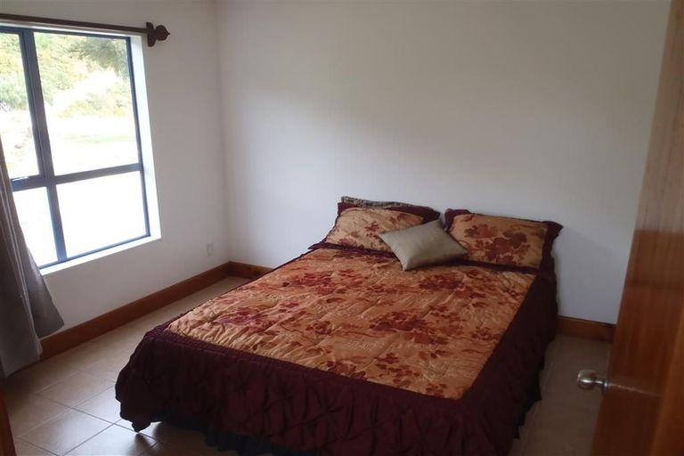 Photo of property in 5 Cooks Ridge, Waikawa, Picton, 7281