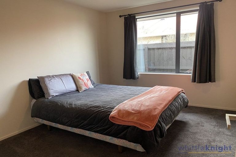 Photo of property in 29 Roberts Road, Hei Hei, Christchurch, 8042