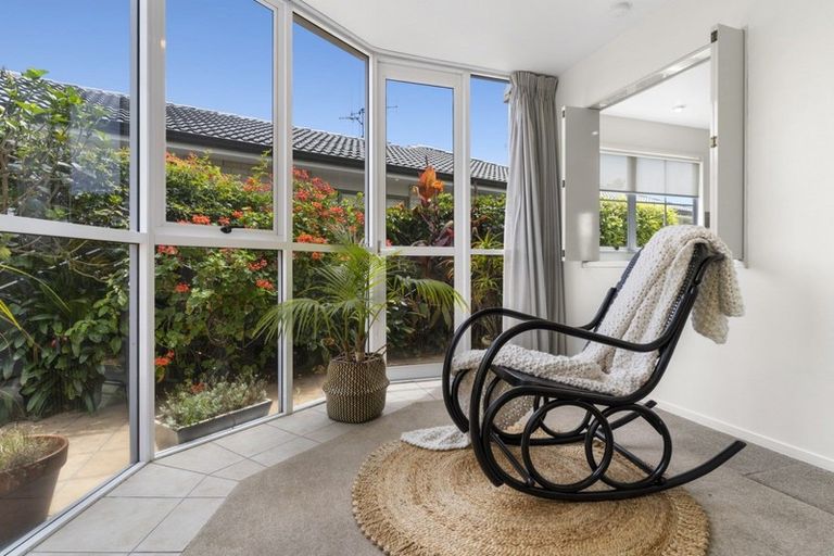 Photo of property in 6/40 Percival Avenue, Matua, Tauranga, 3110