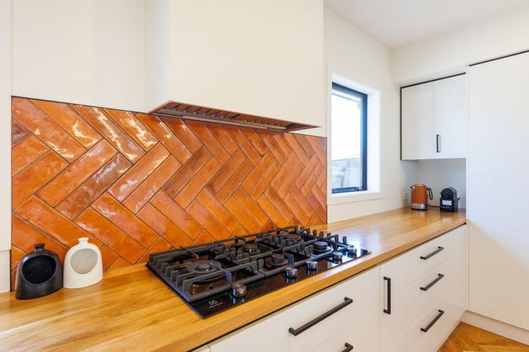 Photo of property in 3 Monarch Drive, Ashhurst, 4810