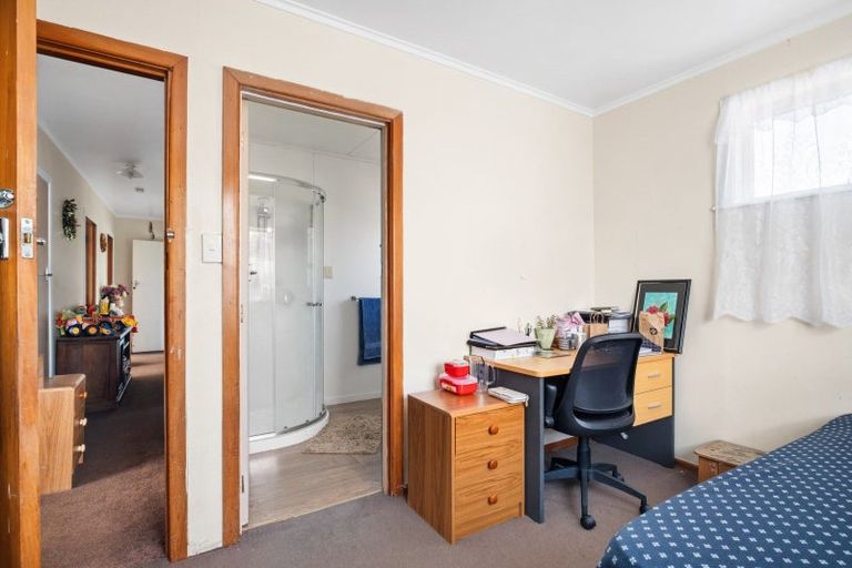 Photo of property in 7 Grundy Street, Mangapapa, Gisborne, 4010