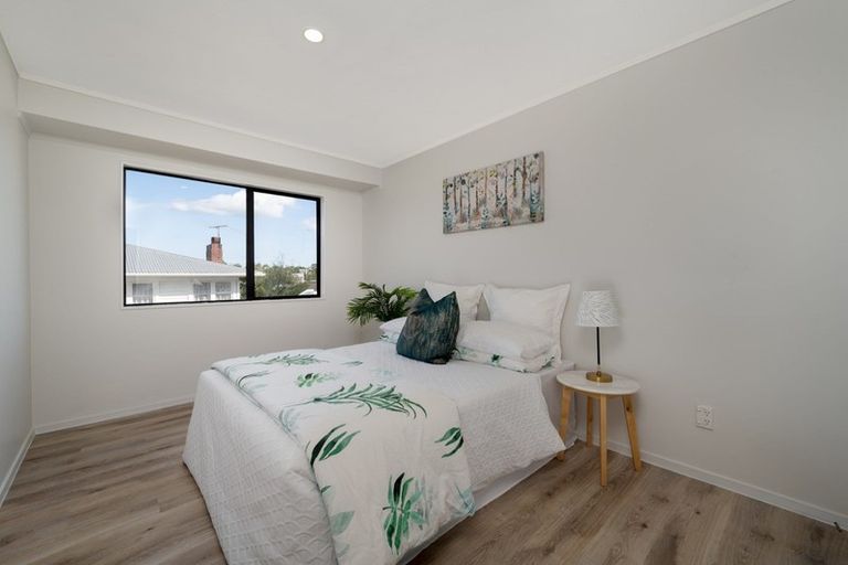 Photo of property in 3/212 Moore Street, Howick, Auckland, 2014