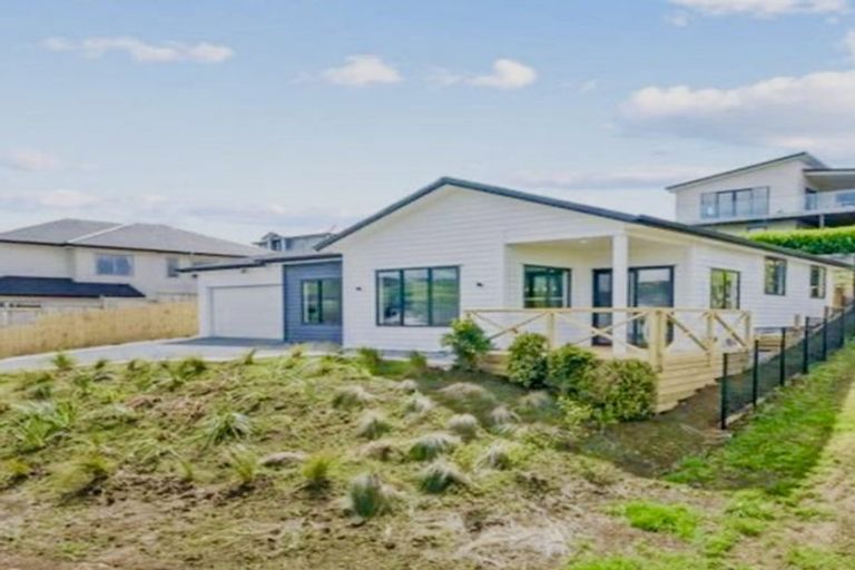 Photo of property in 52 Hillpark Drive, Pokeno, 2402