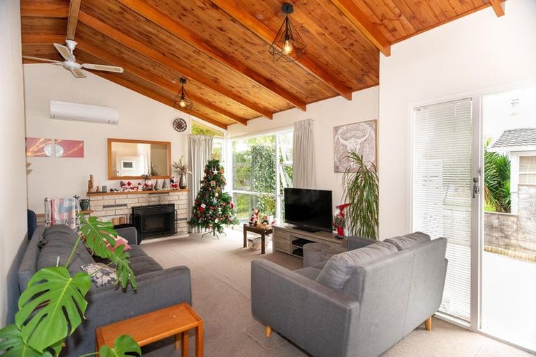 Photo of property in 34 Deanwell Avenue, Deanwell, Hamilton, 3206