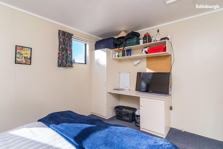 Photo of property in 787b George Street, North Dunedin, Dunedin, 9016