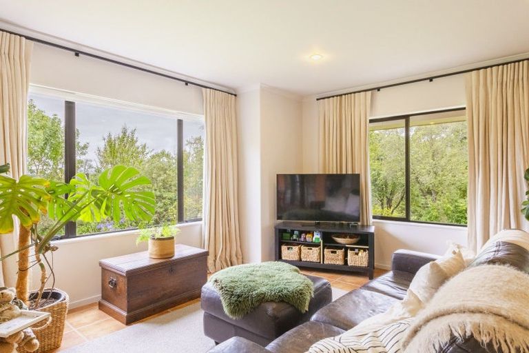 Photo of property in 104 Homewood Road, Waipawa, Otane, 4277