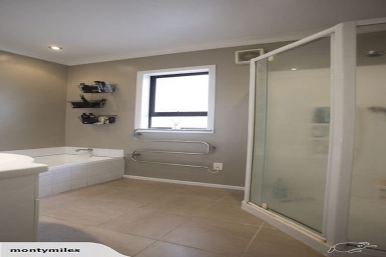 Photo of property in 3979 Ohaupo Road, Ohaupo, 3881